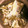 kona8's cooksnap of when they made 生めかぶのからしマヨ和え.
