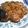 takowasa's cooksnap of when they made れんこんのはさみ焼き.