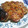 takowasa's cooksnap of when they made れんこんのはさみ焼き.