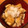 るぅりぃぃ's cooksnap of when they made 鶏むねと厚揚げのガーリック醤油おろし.