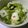 Yukipachi's cooksnap of when they made 白菜のチリマヨサラダ★★.