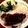Mstockwell's cooksnap of when they made ぽん酢で和風ステーキソース.