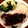Mstockwell's cooksnap of when they made ぽん酢で和風ステーキソース.