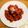 msgnb120's cooksnap of when they made ヤンニョムチキン〈韓国料理〉.