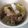 ayakaL7's cooksnap of when they made 鯖の水煮缶と白菜の煮物☆材料２つ＋麺つゆ.