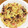 クックさなママ☆'s cooksnap of when they made ふわっ☆とろっ☆お好み焼き風たこ焼き☆.
