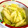 mammy_co's cooksnap of when they made やみつき＊セロリ＊おつまみ＊浅漬け＊簡単.