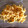 クックNRB95E☆'s cooksnap of when they made ほんのり甘い卵焼き.