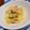 しょみ一's cooksnap of when they made ツナとキャベツのマヨポン和え.