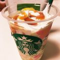 クック9GGXYK☆'s cooksnap of when they made 抹茶フラペチーノ.