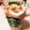 クック9GGXYK☆'s cooksnap of when they made 抹茶フラペチーノ.