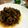 クック2H22ET☆'s cooksnap of when they made 材料入れて放置するだけ簡単牛肉のしぐれ煮.