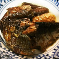 みんこまま's cooksnap of when they made ✿簡単♪茄子と鰊のさっと煮✿.