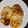 クックJZXAOO☆'s cooksnap of when they made 長芋の和風焼き.