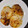 クックJZXAOO☆'s cooksnap of when they made 長芋の和風焼き.