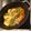ximuyam's cooksnap of when they made STAUBで！めんつゆ肉じゃが.