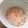 ちょこ05's cooksnap of when they made 離乳食中期〜鶏ささみと人参の雑炊風.