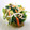 ユーロン's cooksnap of when they made 子供が頬張る♪野菜ときのこのごま和え.