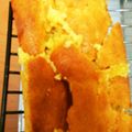 番茶抹茶ほうじ茶's cooksnap of when they made ホットケーキミックスで混ぜるだけマフィン.