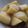 ちばたま's cooksnap of when they made 新じゃが煮るだけ！.