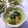 runa10's cooksnap of when they made 絶品！やみつき♪ほうれん草&もやしナムル.