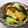 runa10's cooksnap of when they made ナスと豚肉♪辛みそボリュームおかず.