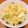 max4995's cooksnap of when they made しんぷる♡アボカドとタマゴのマヨサラダ♡.