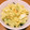 max4995's cooksnap of when they made しんぷる♡アボカドとタマゴのマヨサラダ♡.