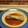 クック62G172☆'s cooksnap of when they made タチウオの煮付け.