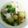 ☆マカロンmama☆'s cooksnap of when they made 冷蔵庫の材料で作るお手軽★豚汁.