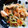 海璃っちmama's cooksnap of when they made 鮭と野菜の味噌炒め.