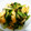 ☆マカロンmama☆'s cooksnap of when they made 小松菜としめじのたまご炒め♪.