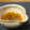 ダイナマイト漆黒's cooksnap of when they made 柚子と柚子胡椒のドレッシング.