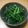 みじゅーくもーの's cooksnap of when they made 簡単ナムルほうれん草つくおき、弁当おかず.