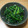 みじゅーくもーの's cooksnap of when they made 簡単ナムルほうれん草つくおき、弁当おかず.