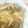 クック9NG3BD☆'s cooksnap of when they made タラのムニエル秋キノコソテー添え.