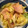 もんす。's cooksnap of when they made 我が家の常備菜 キャベツのカレー炒め.