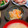 えっかぶ〜's cooksnap of when they made もやしと人参の簡単ナムル.