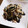 たのう's cooksnap of when they made なすと厚揚げの味噌炒め.