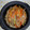 紅茶とチーズケーキ's cooksnap of when they made セロリとごぼうと人参のきんぴら.