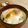 ✳︎izumi✳︎'s cooksnap of when they made 簡単★ほうれん草と卵の餅入りスープ.