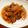 nocconeco's cooksnap of when they made 豚バラ軟骨で作る角煮 アレンジレシピも.