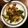 まれぃ's cooksnap of when they made 丸のままでイワシの炒め物☆骨まで柔らか.