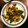 まれぃ's cooksnap of when they made 丸のままでイワシの炒め物☆骨まで柔らか.