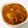 o^o^oayuayu's cooksnap of when they made 小学校の給食カレー☆.