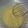 るりか　's cooksnap of when they made レンジで簡単☆カスタードクリーム.