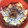 ルルルるか☆'s cooksnap of when they made ふわふわ卵としらすの丼ぶり.