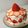 slgirl's cooksnap of when they made １歳の誕生日に☆水切りヨーグルトケーキ.