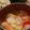 エイトビート's cooksnap of when they made 野菜が美味しい★あったかポトフ.