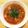 ☆Charlie's cooksnap of when they made アルジェリアのスープ：ショルバ・ルージュ.